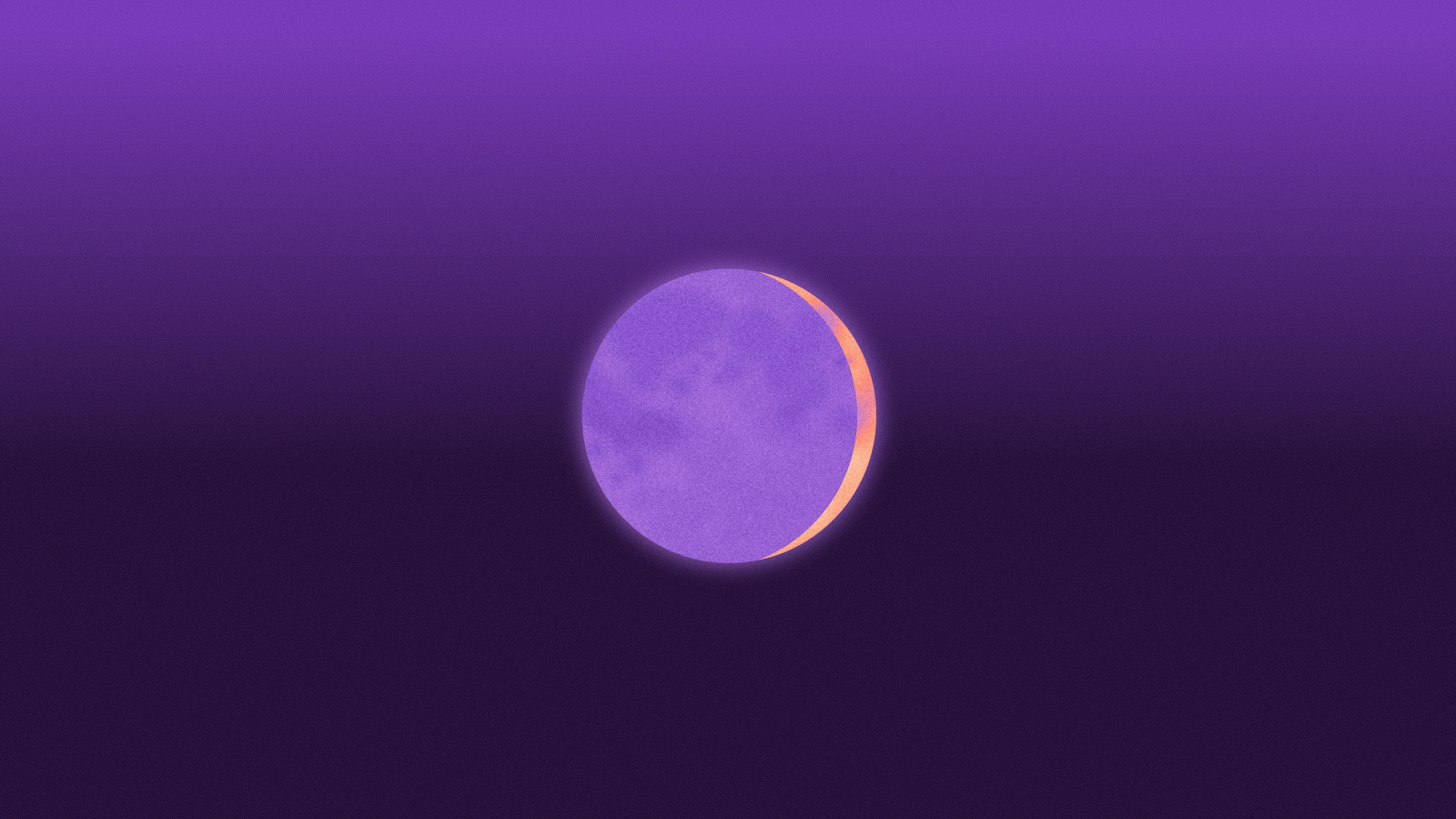 Иллюстрация к статье: Лунный календарь на 19 января