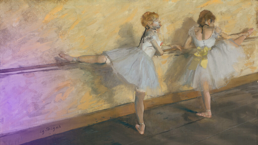 Иллюстрация к статье: Найден способ предсказать риск преждевременной смерти