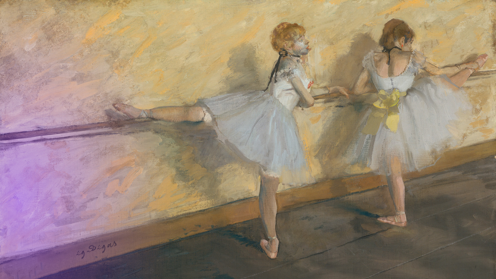 Иллюстрация к статье: Найден способ предсказать риск преждевременной смерти