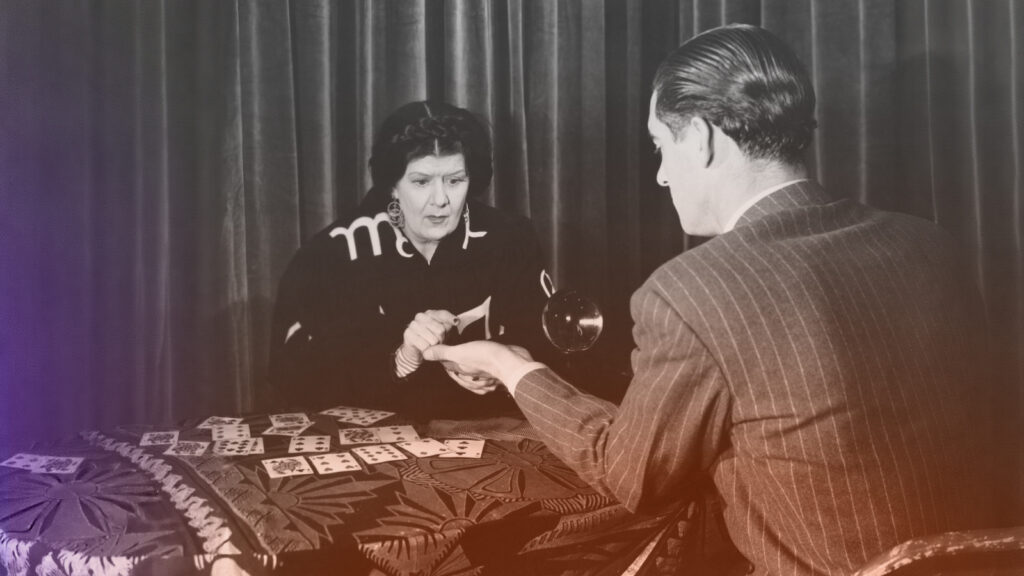 Иллюстрация к статье: Юпитер во Льве и&nbsp;Раке: какой бизнес выстрелит в&nbsp;России в&nbsp;2026 году