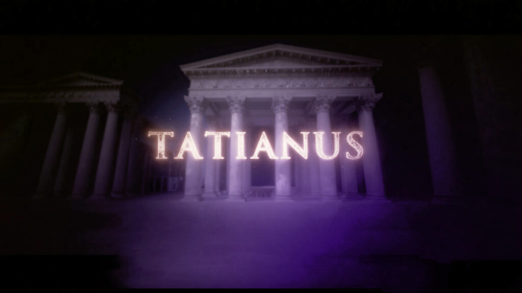 Иллюстрация к статье: Воплощение активности и&nbsp;решительности: что значит имя Татьяна