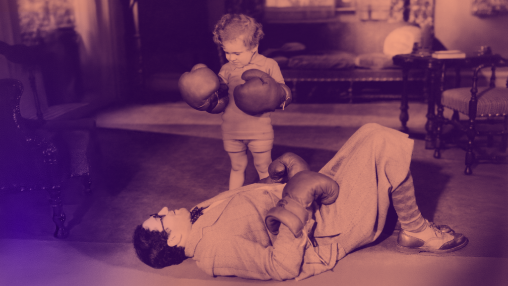 Иллюстрация к статье: Становимся сильнее каждый день: практики энергетической защиты