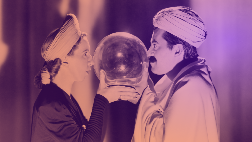 Иллюстрация к статье: Любовные кризисы 2026 года: какие знаки зодиака ждёт проверка на прочность