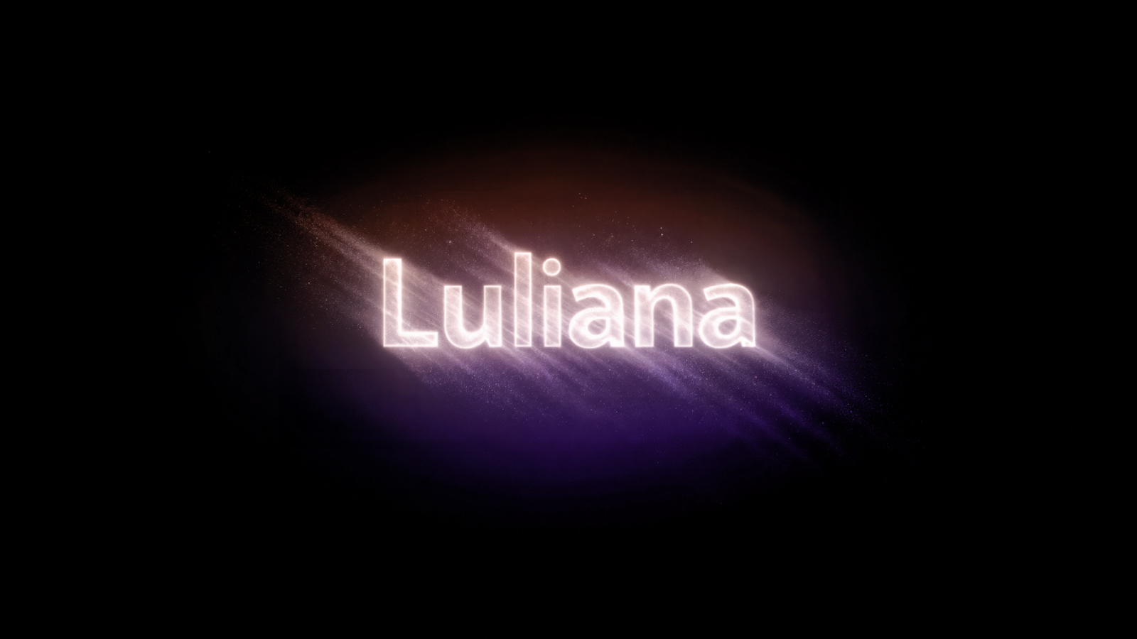 Иллюстрация к статье: Сочетание мягкости и решительности: что значит имя Ульяна