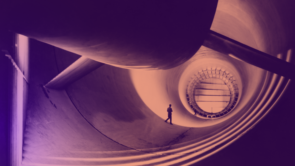 Иллюстрация к статье: Названы меняющие жизнь россиян тренды