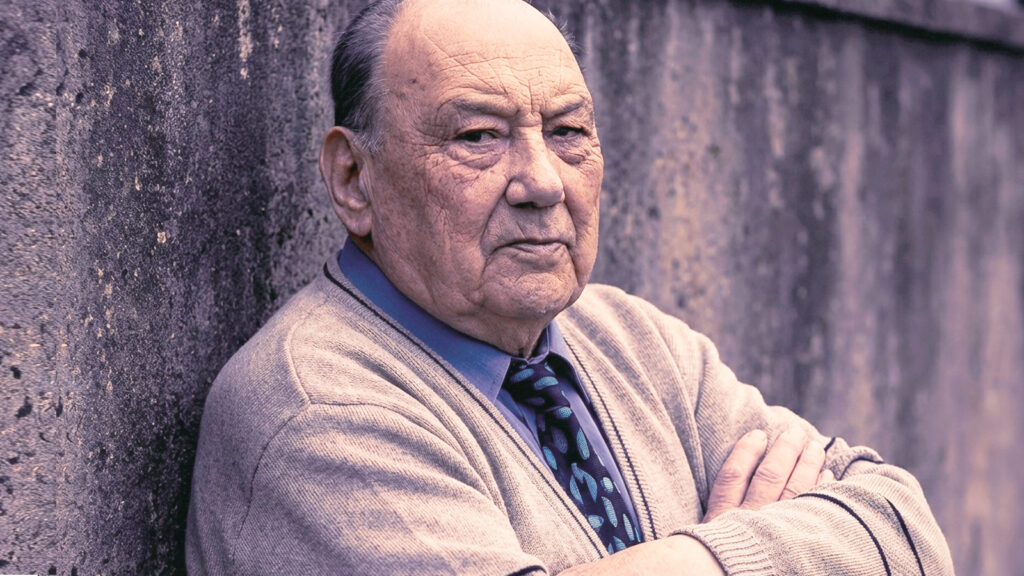 Иллюстрация к статье: Человек, переживший семь катастроф: ангел-хранитель или&nbsp;рок?