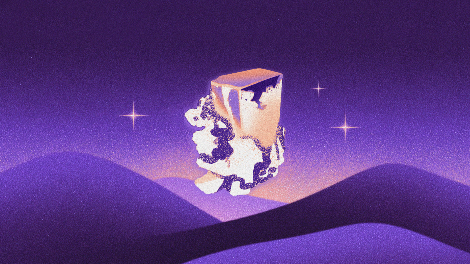 Иллюстрация к статье: Хризолит