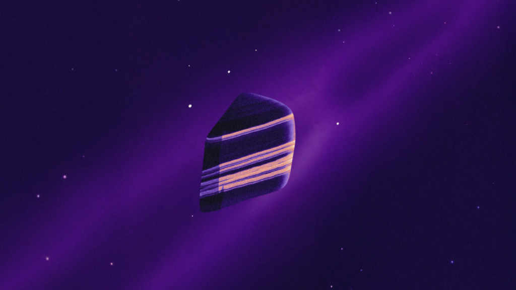 Иллюстрация к статье: Малахит