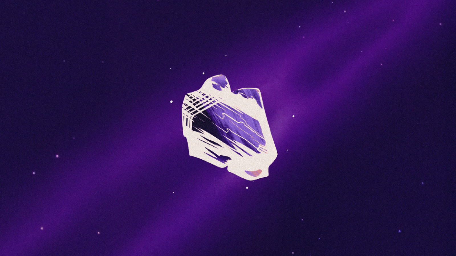 Иллюстрация к статье: Нефрит