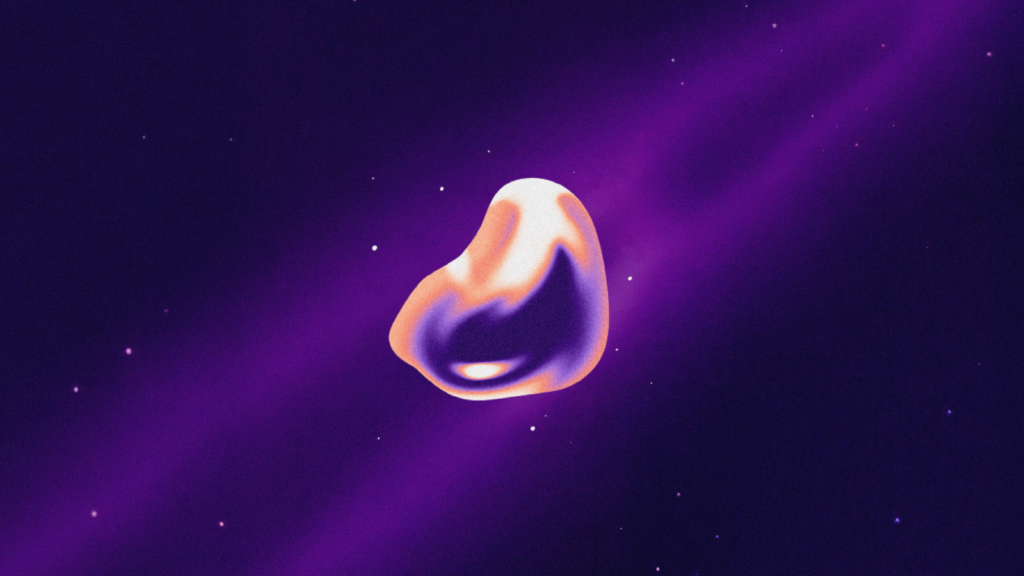 Иллюстрация к статье: Опал