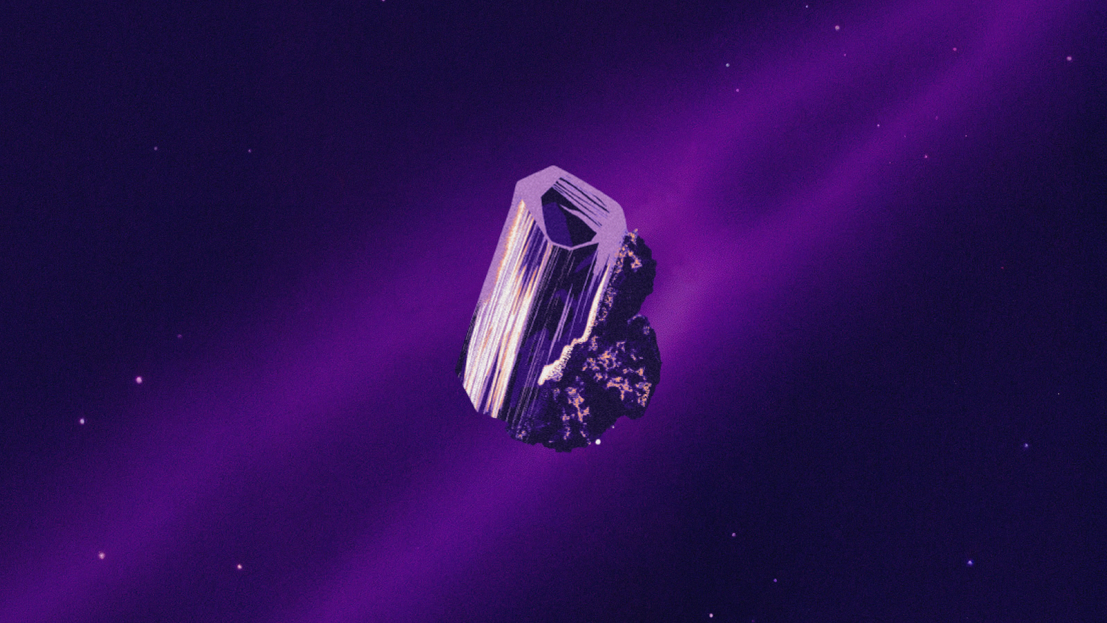 Иллюстрация к статье: Сапфир