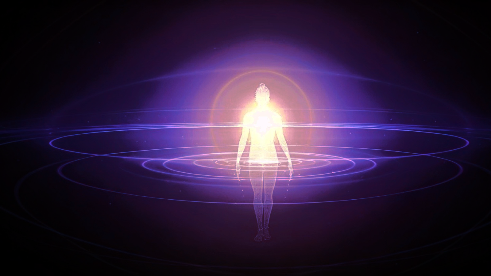 Астропсихолог Елена Вербицкая рассказала VEDORA о&nbsp;трёх способах уберечь себя от зла и&nbsp;негатива