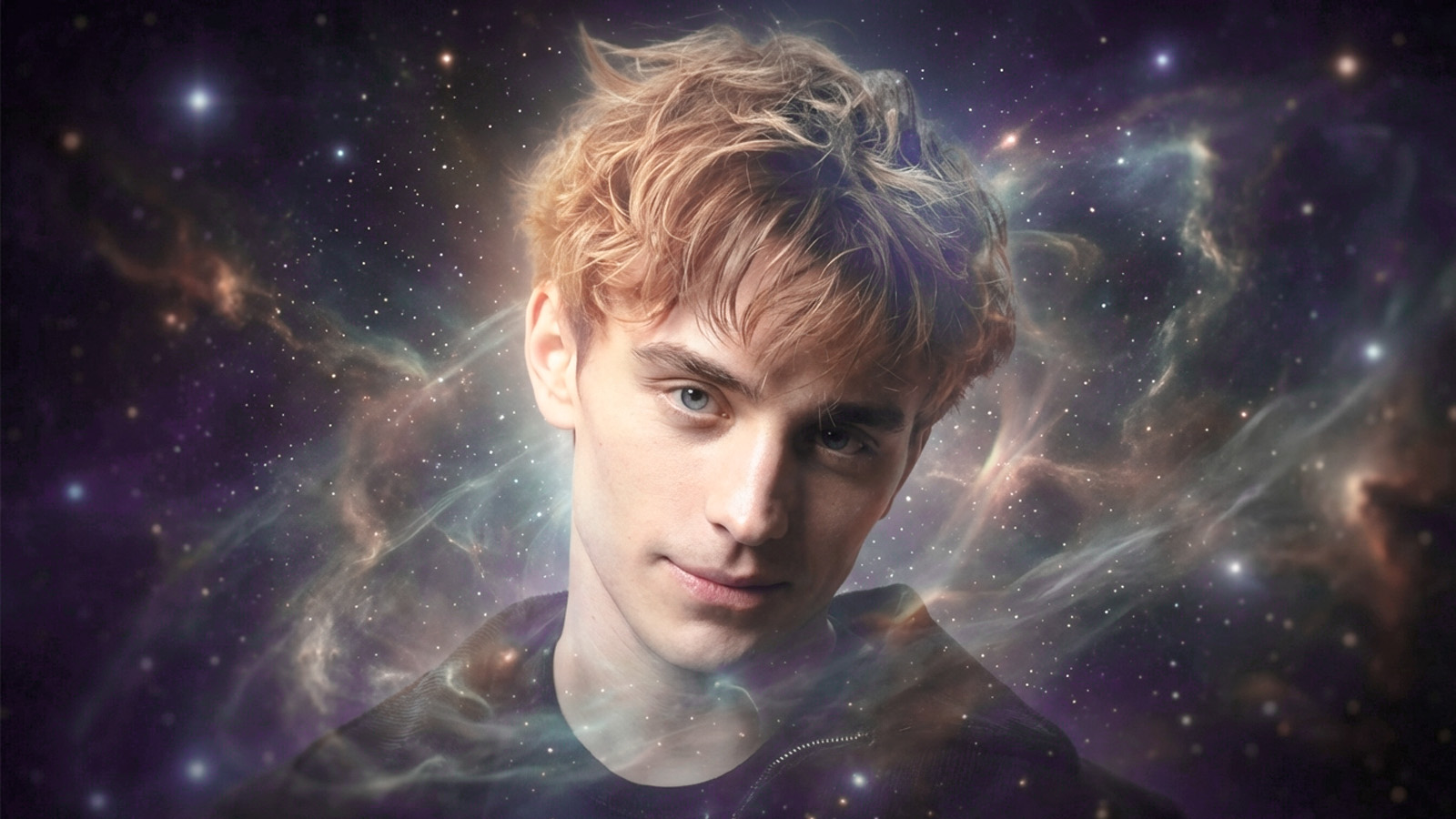 Иллюстрация к статье: Девочки, налетайте: блогер-миллиардер Влад А4 снова свободен, натальная карта обещает многое