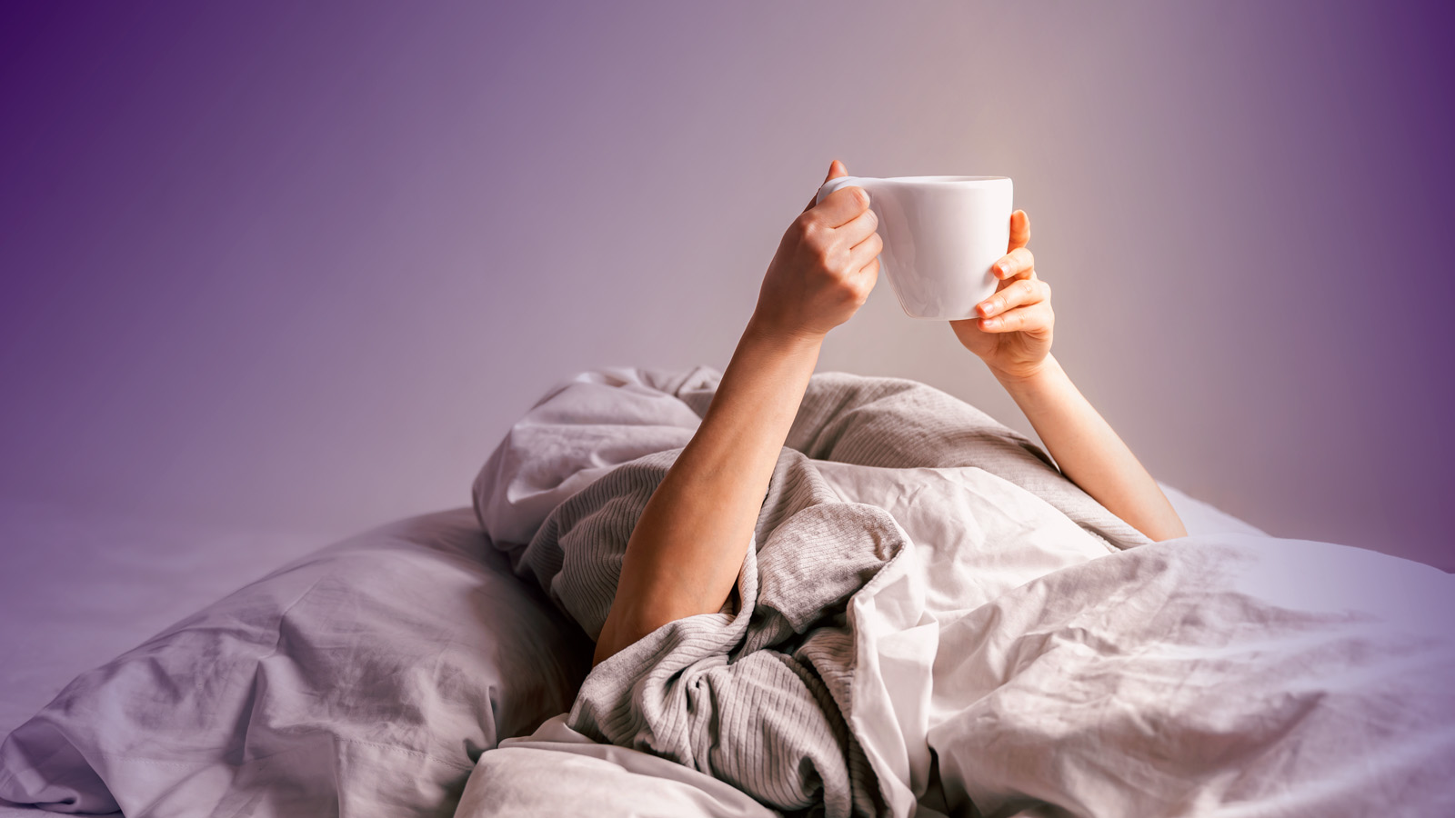 Иллюстрация к статье: Оздоравливает сон: у кофе найдено парадоксальное свойство