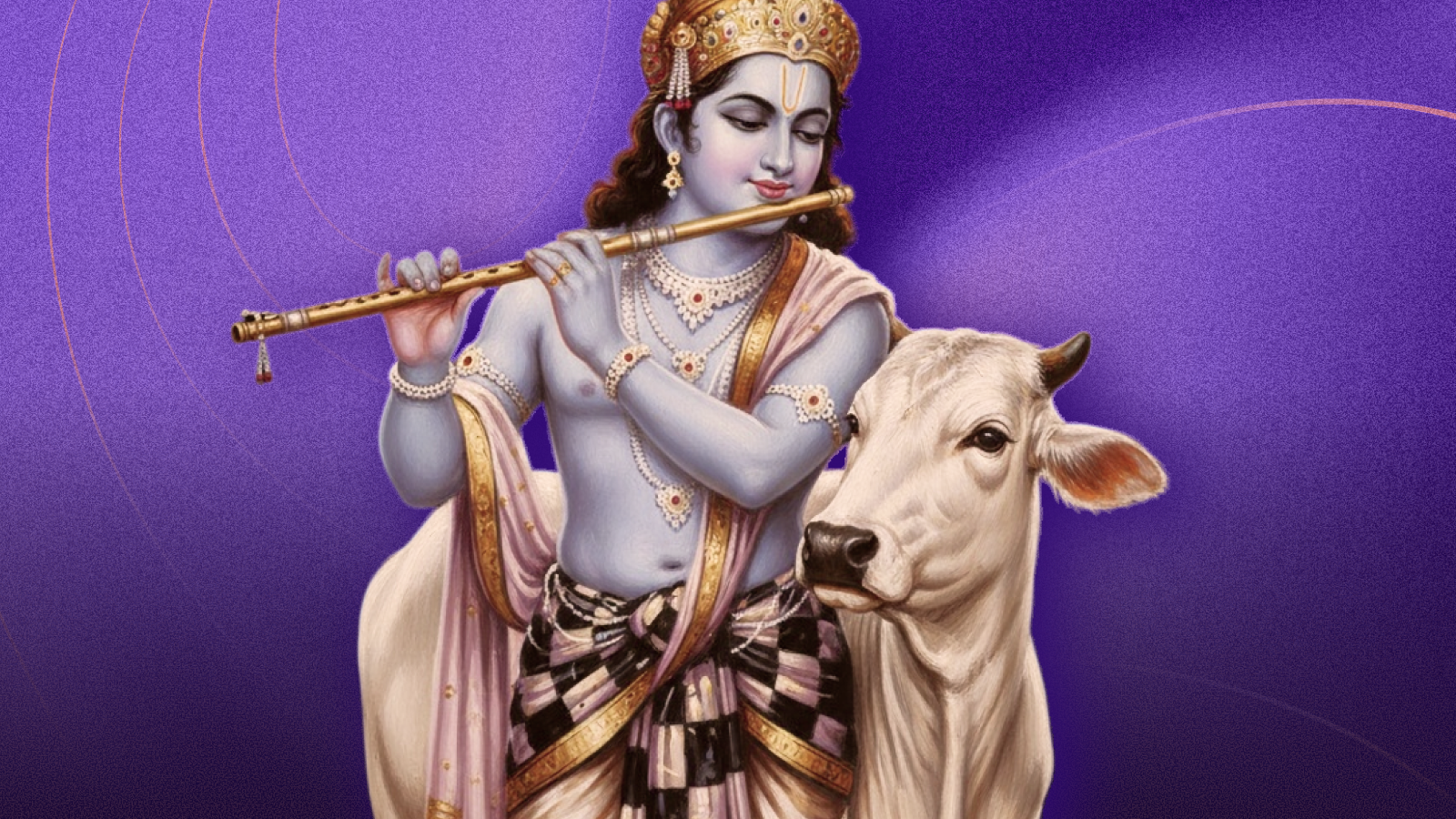 Иллюстрация к статье: Если индус съест говядину: как наказывают за нарушение табу