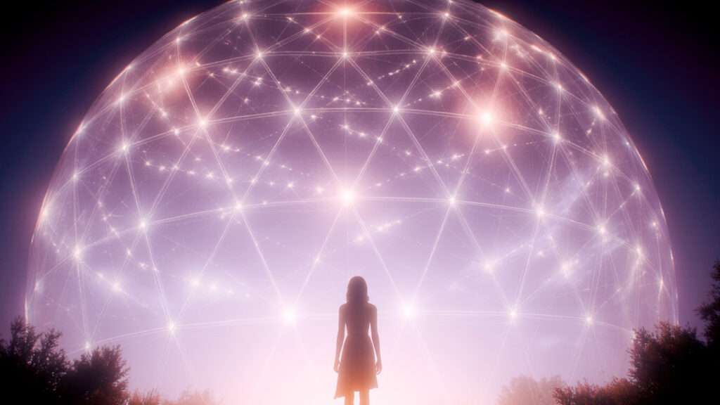 Иллюстрация к статье: Отказ от знания: 5&nbsp;абсурдных и&nbsp;опасных для человека лжетеорий