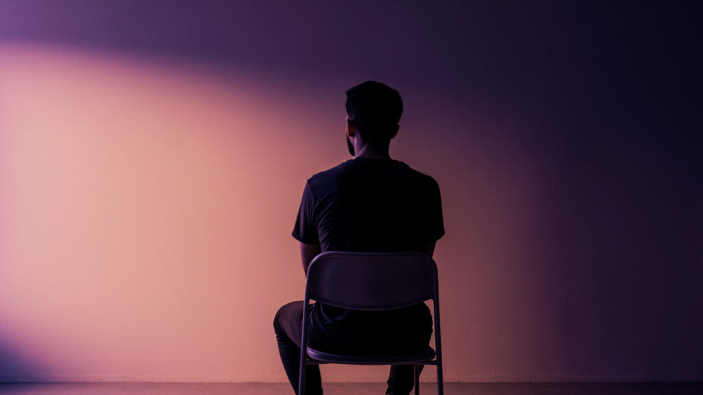 Фэншуй для себя: как избавиться от одиночества, изменив пространство вокруг