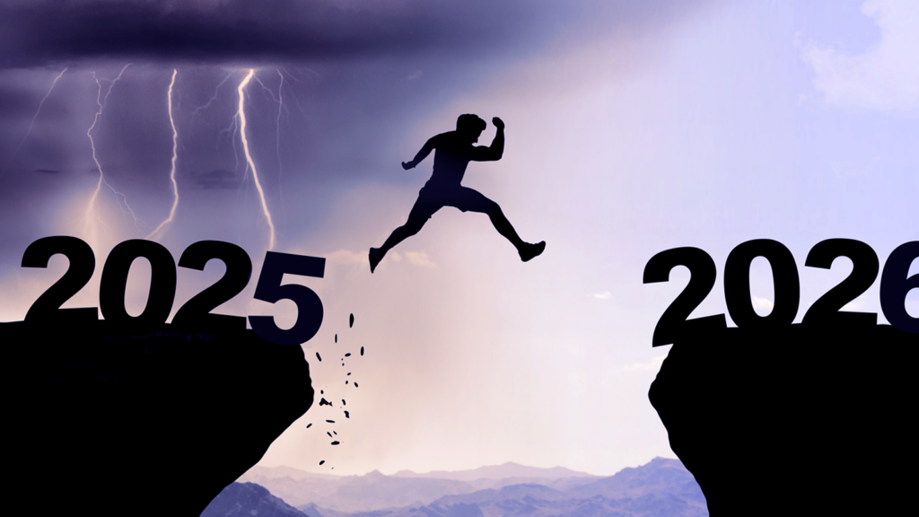 Иллюстрация к статье: Предновогодний шторм: пять знаков зодиака, кому стоит быть начеку с&nbsp;18 по 31 декабря