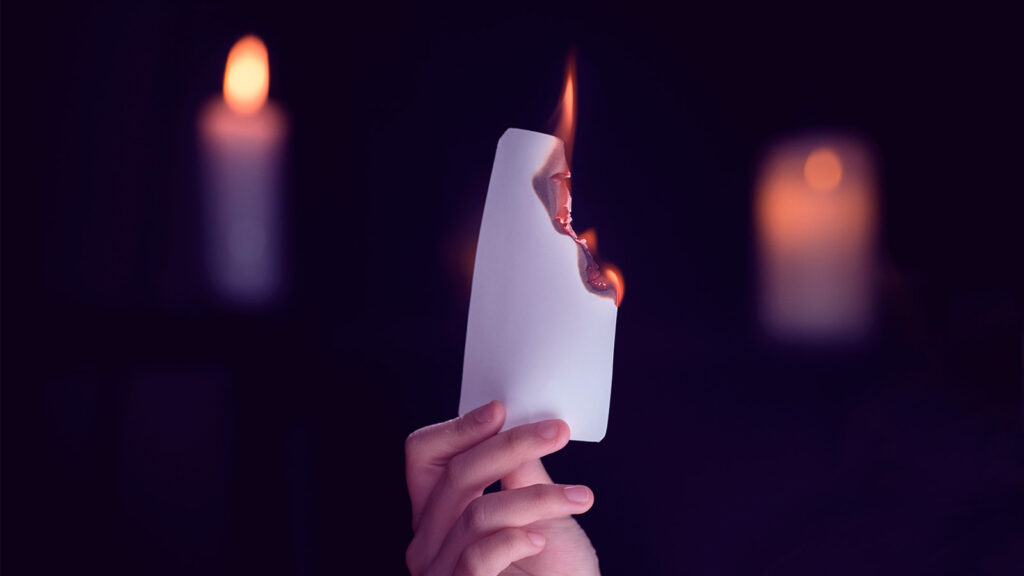 Ритуалы в&nbsp;день солнцестояния: 5&nbsp;древних практик