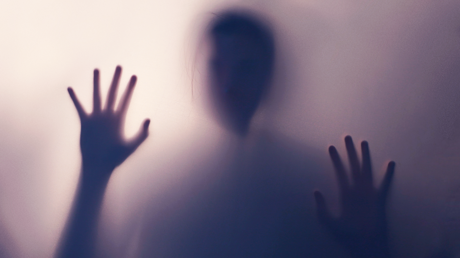 Иллюстрация к статье: Определены черты личности, ведущие к ранней смерти