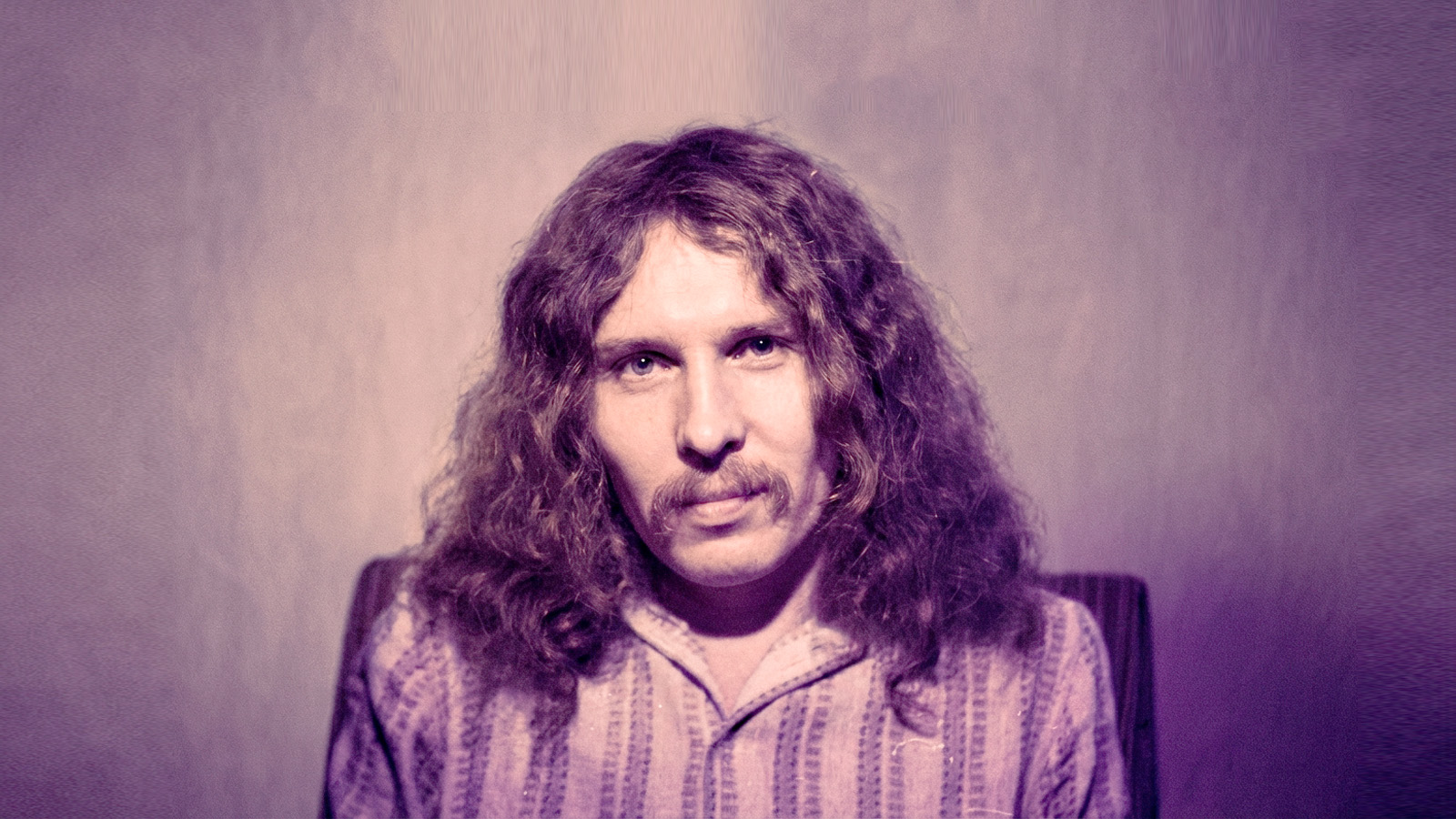 Иллюстрация к статье: Нетленный Тоша: самый загадочный советский йог 80-х