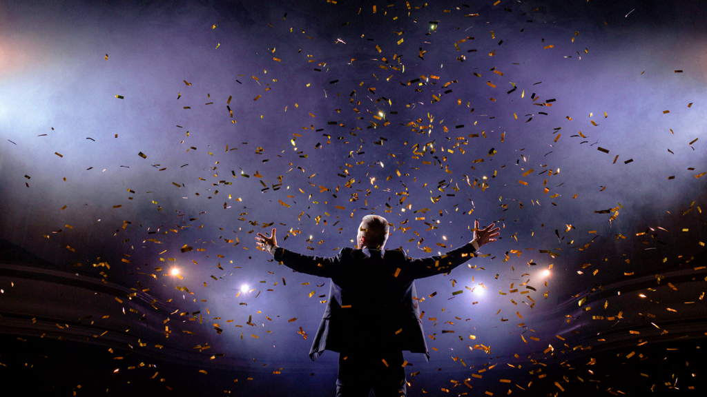 Подарок от старого года: пять знаков зодиака, которых ждёт удача с&nbsp;18 по 31 декабря