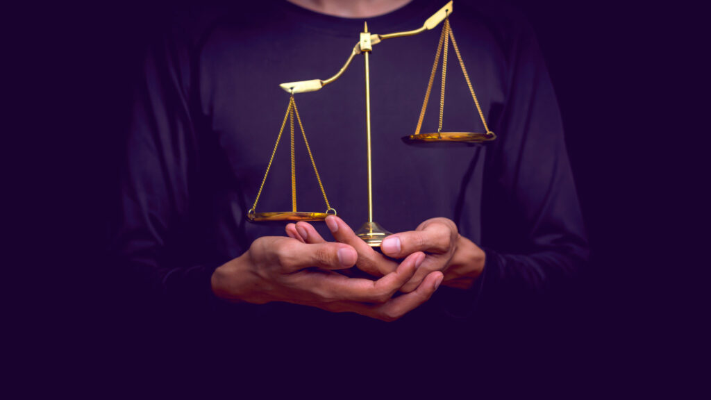 Иллюстрация к статье: Юпитер встречает Плутон: в&nbsp;2026 году в&nbsp;России усилится борьба с&nbsp;коррупцией