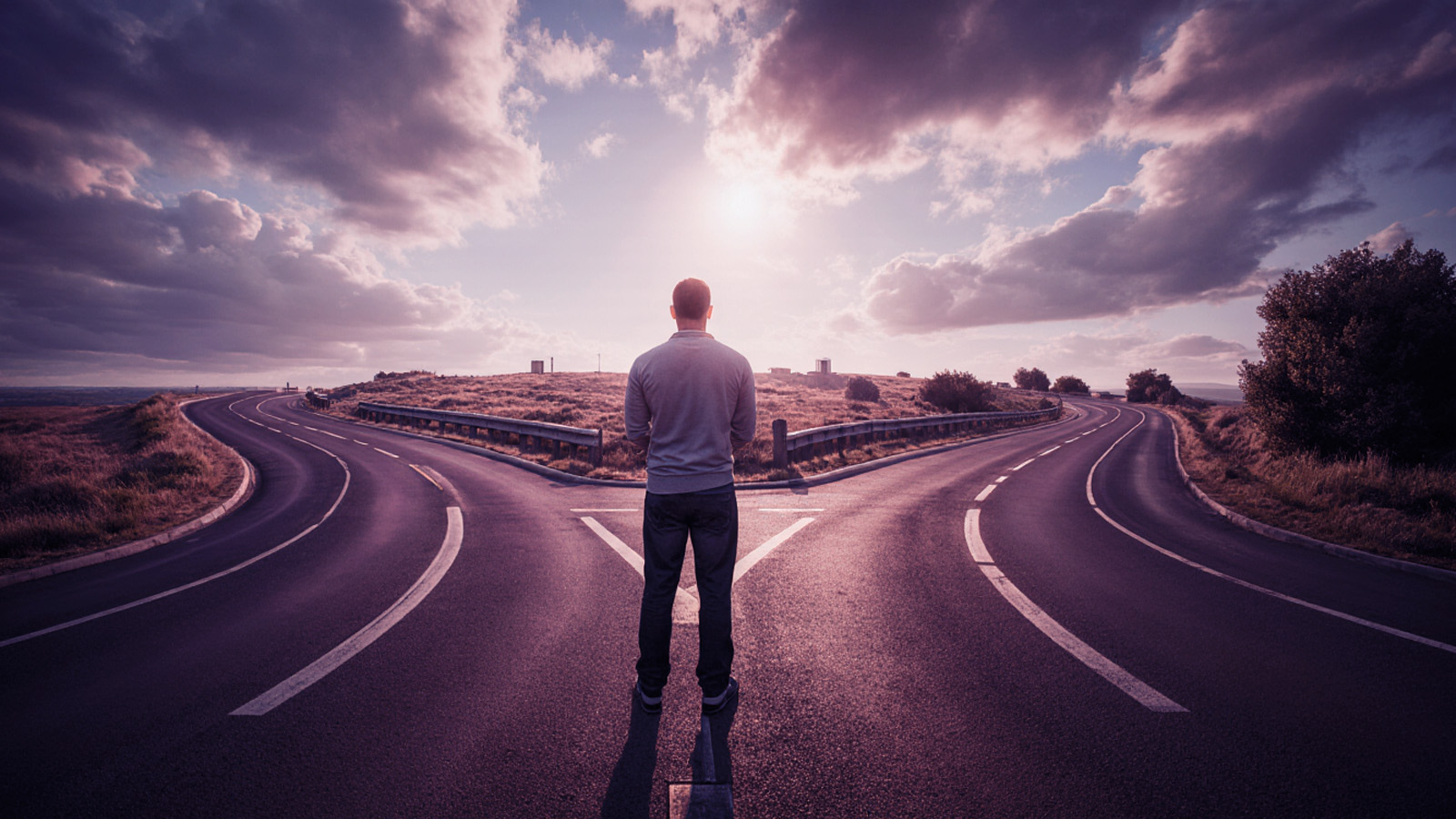 Иллюстрация к статье: Дизайн человека: как работает система, изменившая жизнь миллионов