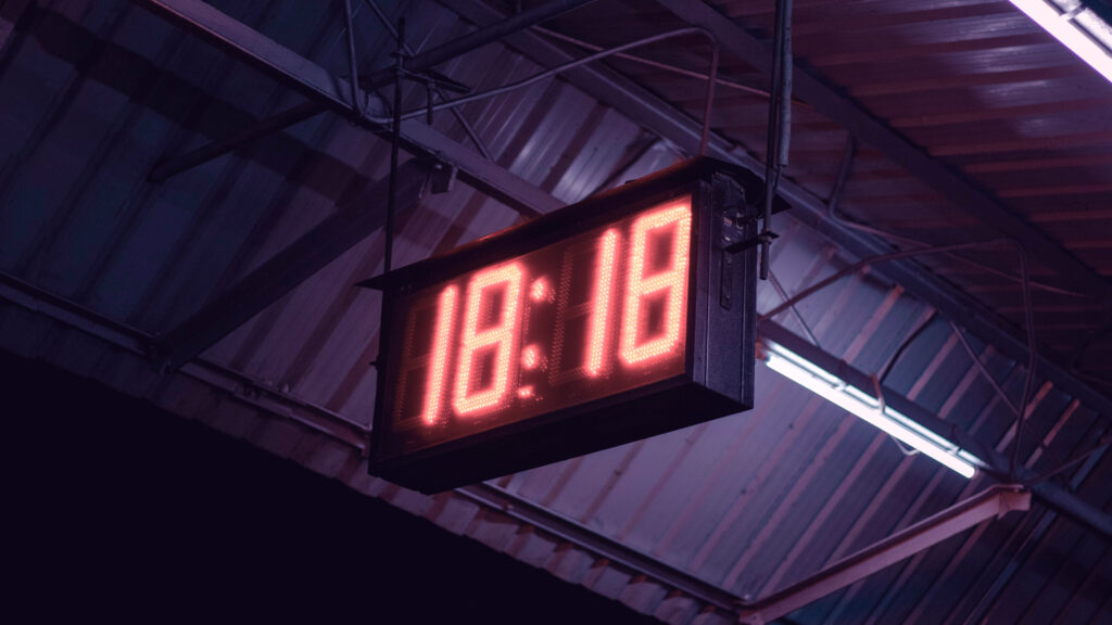 Иллюстрация к статье: Как читать знаки повседневности: язык мира, который говорит с&nbsp;тобой