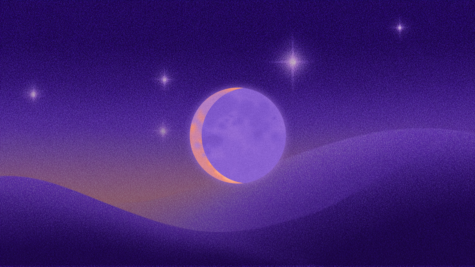 Иллюстрация к статье: Лунный календарь на 15 января