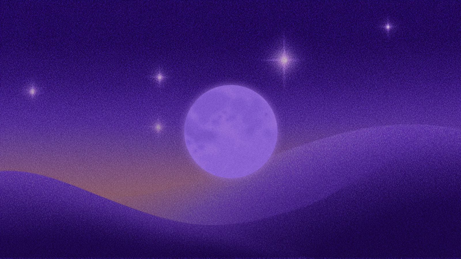 Иллюстрация к статье: Лунный календарь на 18 января