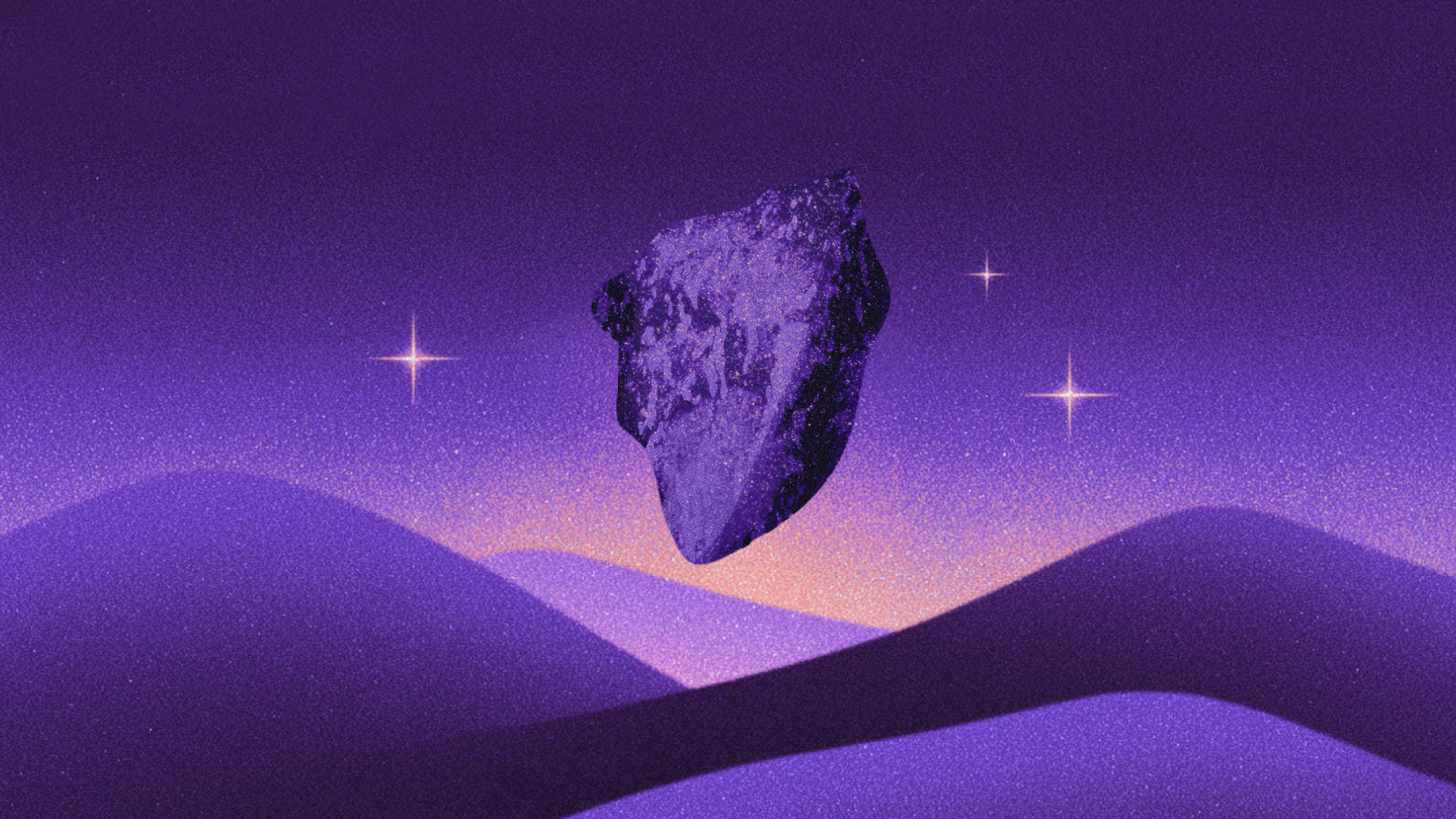 Иллюстрация к статье: Авантюрин