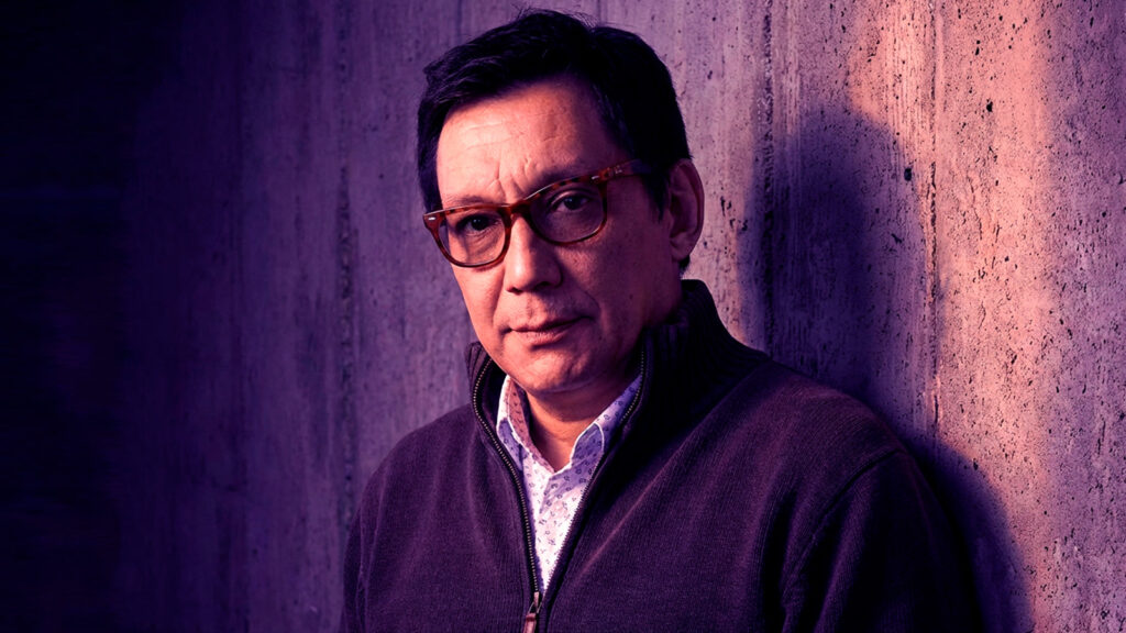 Иллюстрация к статье: Егор Кончаловский: архитектор успеха, рождённый 15&nbsp;января под знаком Козерога