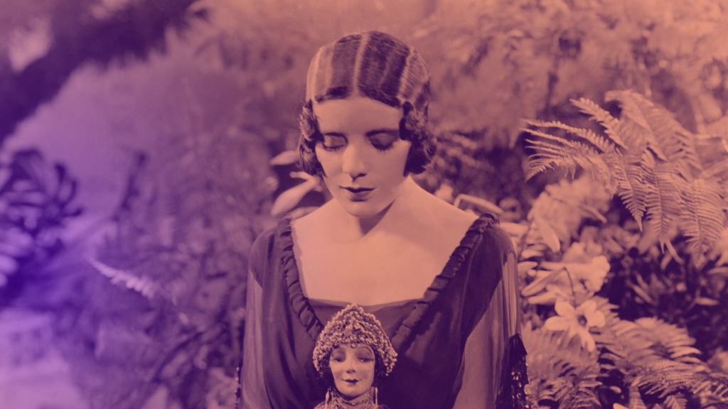 Иллюстрация к статье: Перезагрузка за 15 минут: медитация, которая восстановит ваши&nbsp;силы