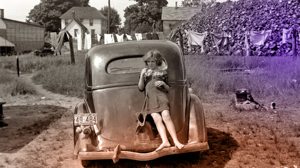 Искусство строить идеальное гнёздышко: что значит 4&nbsp;дом в&nbsp;Деве