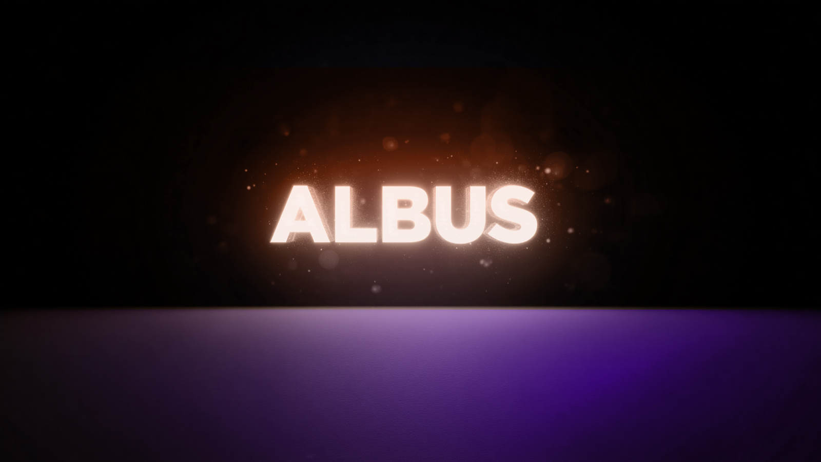 Иллюстрация к статье: Создана для великих дел: что значит имя Алина