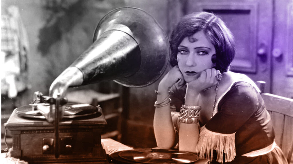 Что нужно слушать с&nbsp;утра и&nbsp;нельзя на ночь: главные правила музыкальной терапии