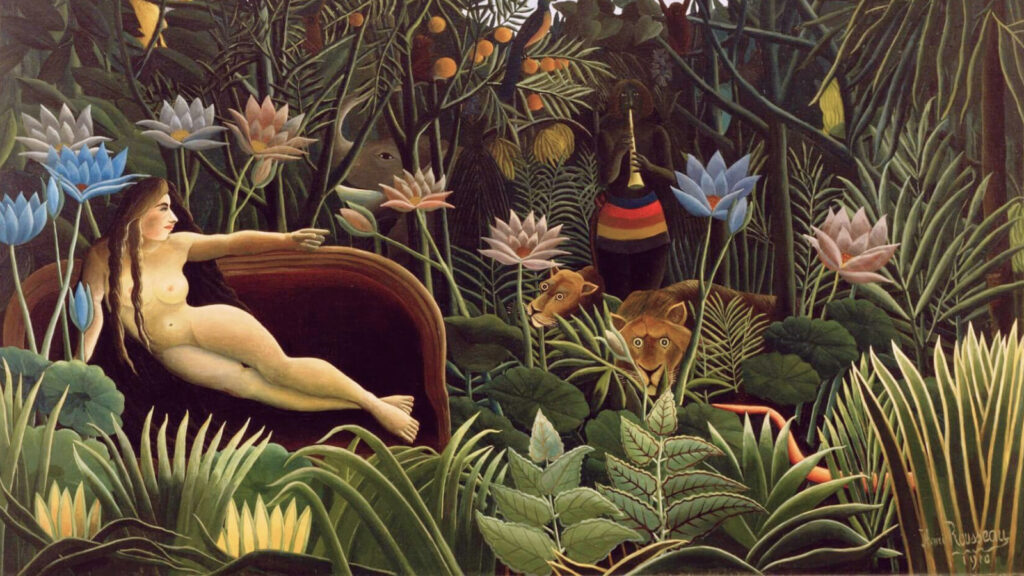 Уберите их из спальни: эти домашние растения крадут кислород