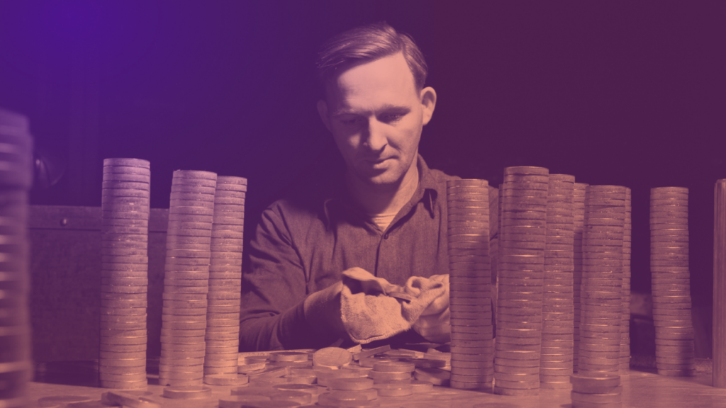 Дар осознанного благосостояния: что значит 2&nbsp;дом в&nbsp;Деве