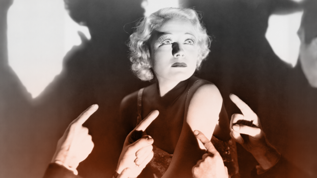 Иллюстрация к статье: Эволюционное преимущество: выяснилось, какие люди умеют извлекать пользу из критики