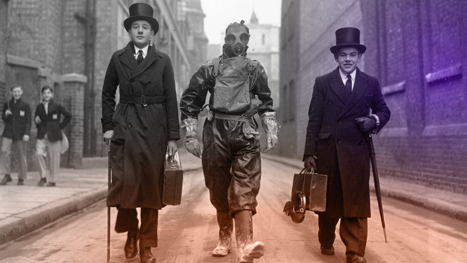 Иллюстрация к статье: Как вычислить на себе порчу: 5 главных способов