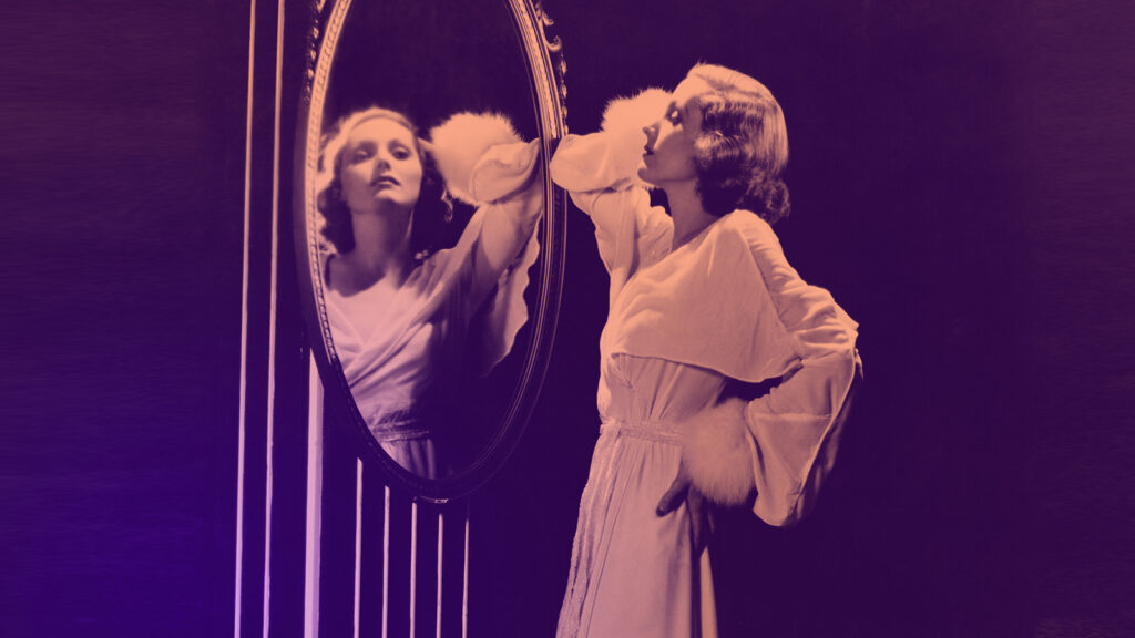 Иллюстрация к статье: Как прокачать личный бренд в&nbsp;2026 году: 5&nbsp;нужных практик