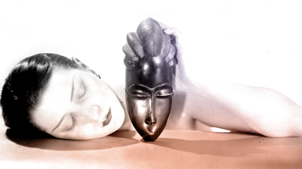 Причина не в&nbsp;предмете: почему талисманы становятся бесполезными