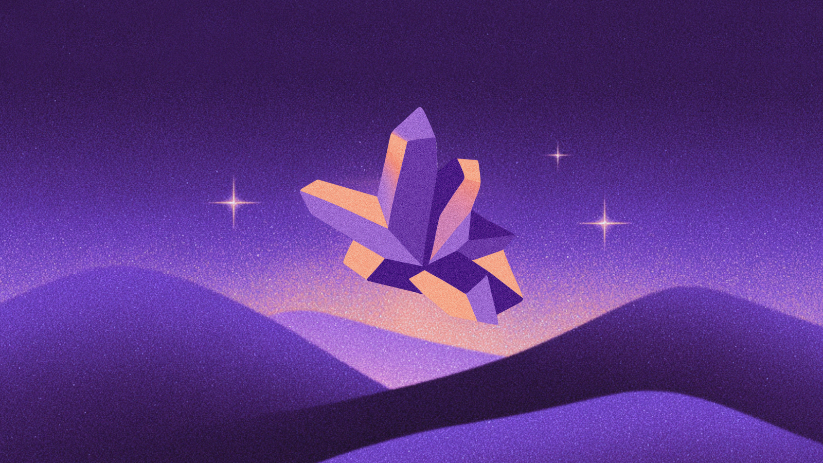 Иллюстрация к статье: Горный хрусталь