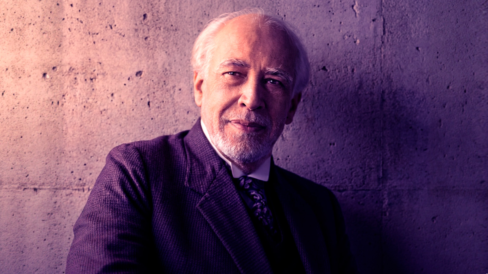 Иллюстрация к статье: Константин Станиславский: реформатор театра, рождённый 17 января под знаком Козерога