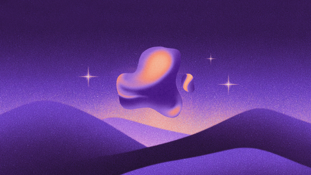 Иллюстрация к статье: Коралл