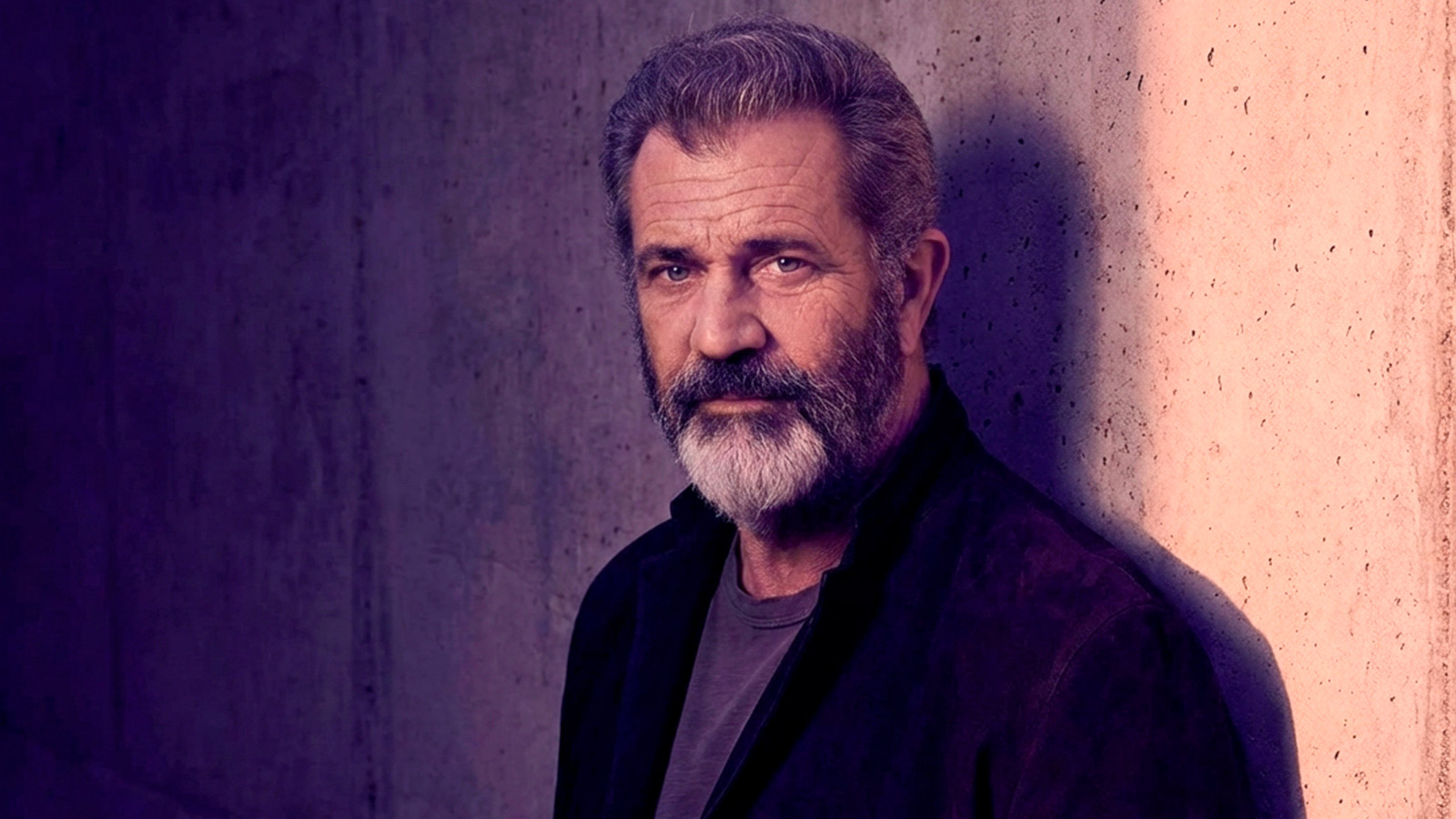 Иллюстрация к статье: Мел Гибсон: воин и пророк Голливуда, рождённый 3 января под знаком Козерога