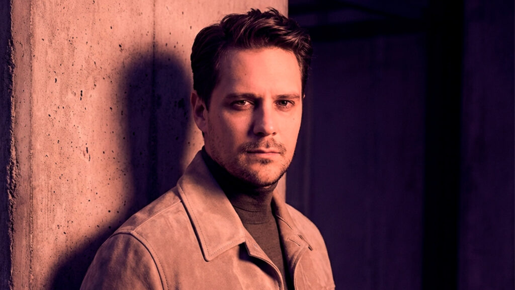 Иллюстрация к статье: Милош Бикович: серб, покоривший Россию, рождённый 13&nbsp;января под знаком Козерога