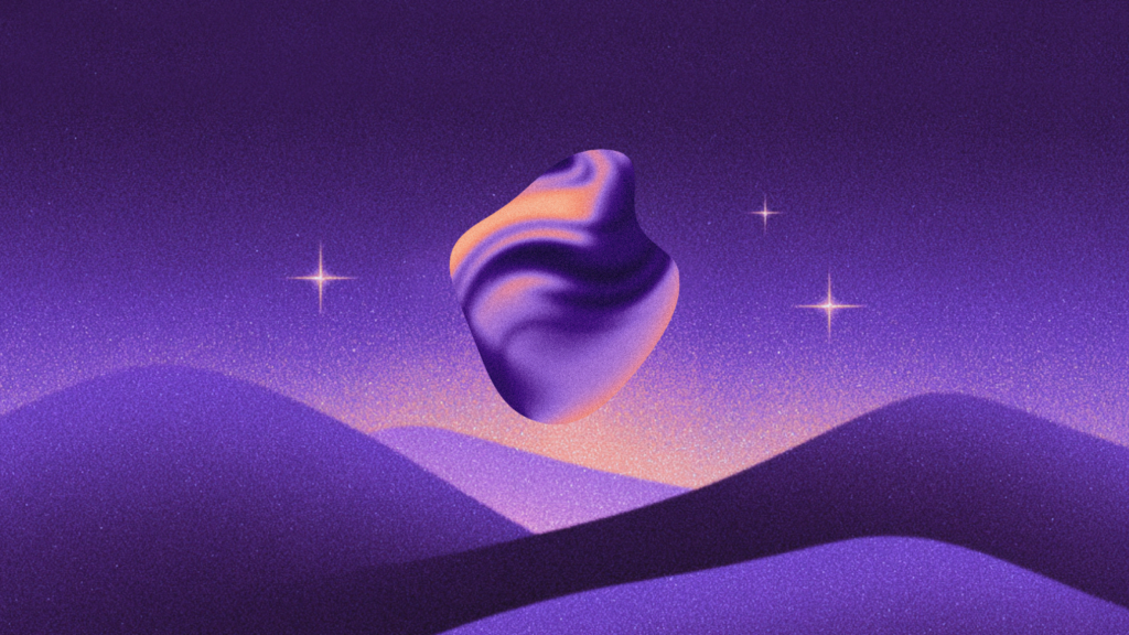 Иллюстрация к статье: Сердолик