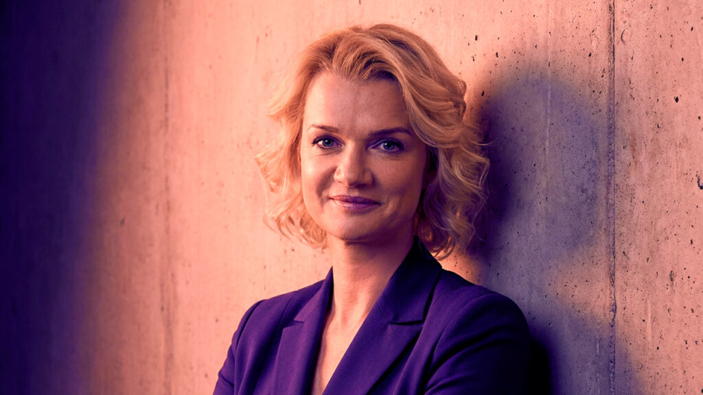 Светлана Хоркина: гимнастка стальной воли, рождённая 19 января под знаком Козерога